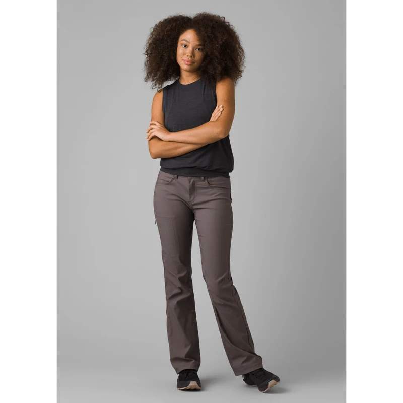PrAna Halle II Pant - Women's - Image 6