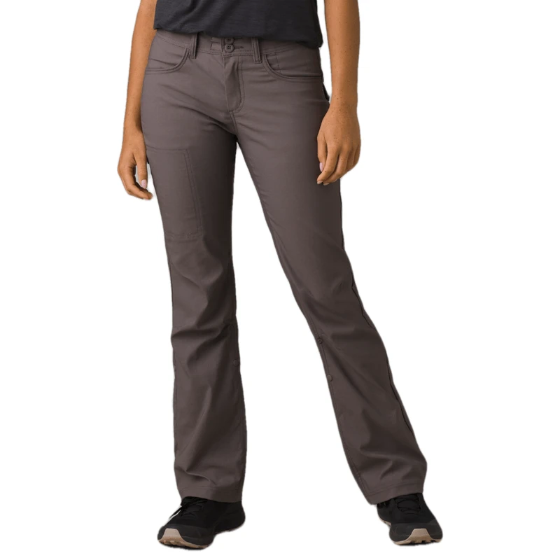 PrAna Halle II Pant - Women's