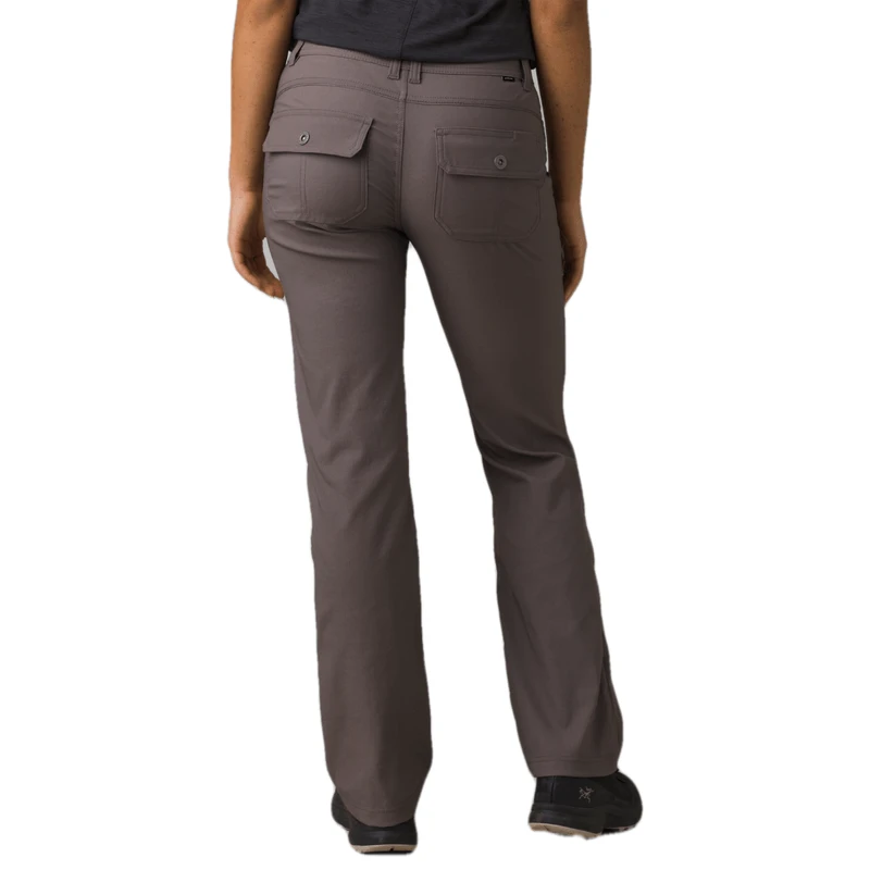 PrAna Halle II Pant - Women's - Image 3