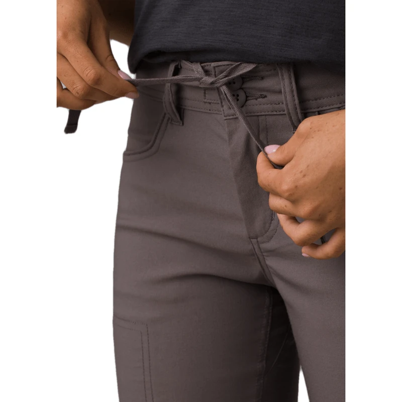 PrAna Halle II Pant - Women's - Image 4