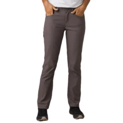 Prana Halle II Straight Pant - Women's