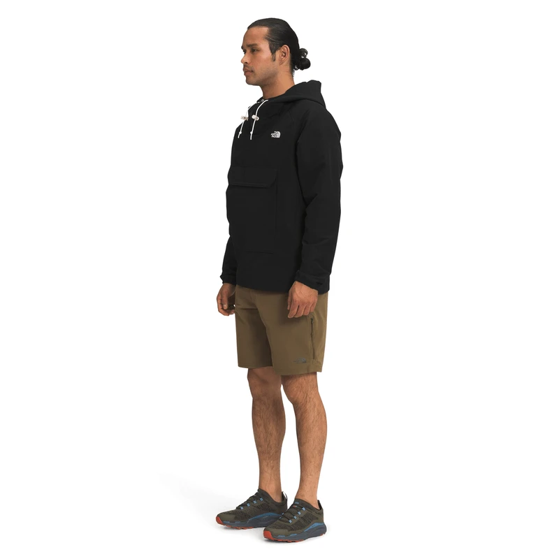 The North Face Class V Pullover - Men's - Image 4