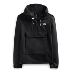 The North Face Class V Pullover - Men's