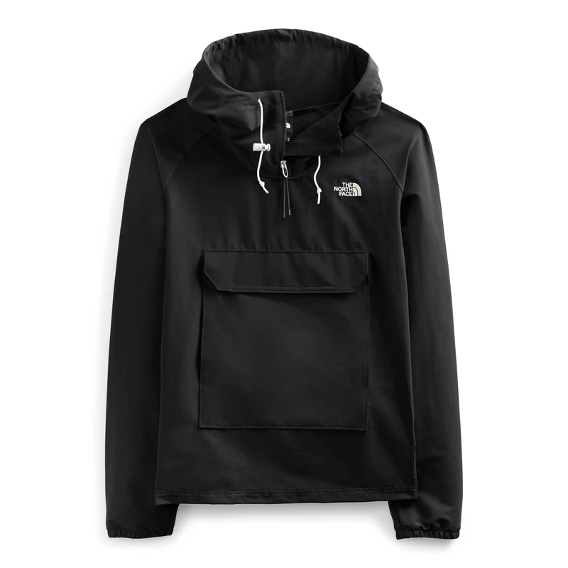 The North Face Class V Pullover - Men's