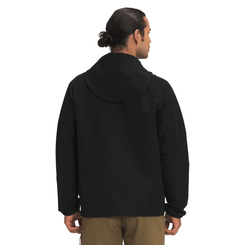 The North Face Class V Pullover - Men's - Image 6