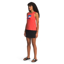 The North Face Never Stop Wearing Skort - Women's
