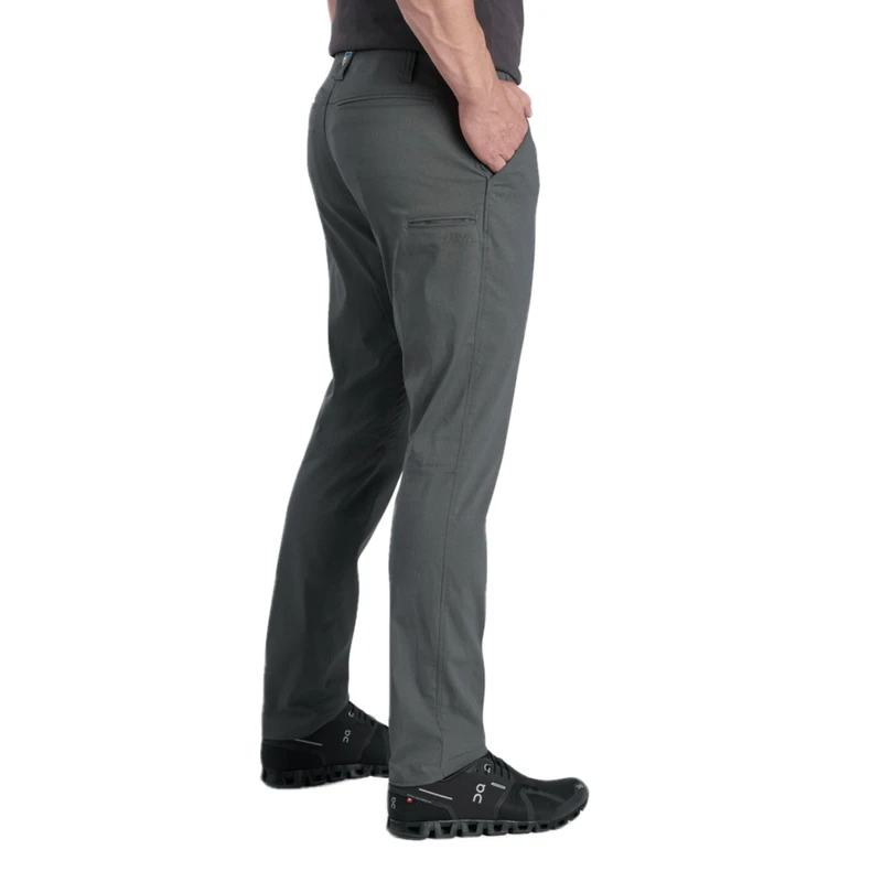 KUHL KÜHL Resistor Lite Chino Tapered Pant - Men's - Image 2