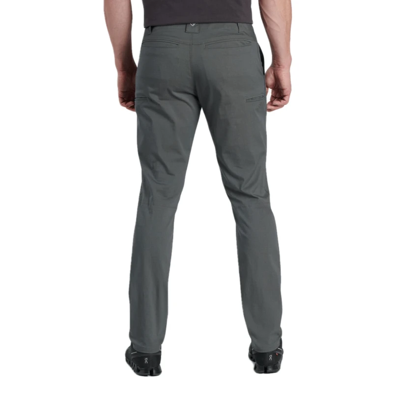 KUHL KÜHL Resistor Lite Chino Tapered Pant - Men's