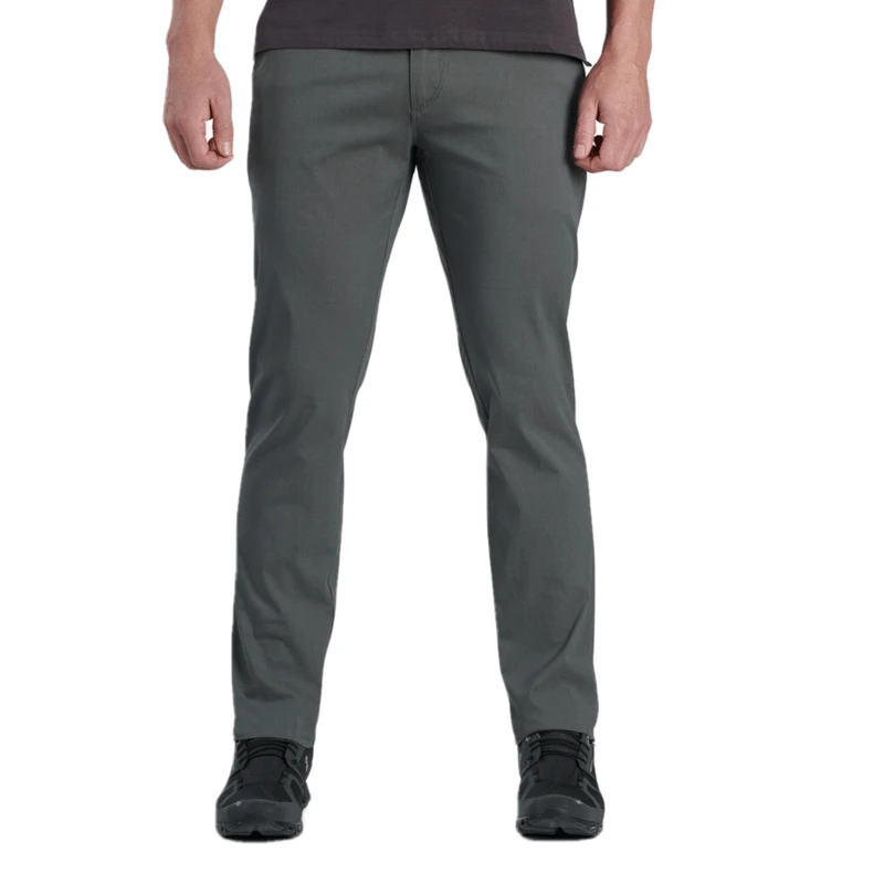 KUHL KÜHL Resistor Lite Chino Tapered Pant - Men's - Image 3