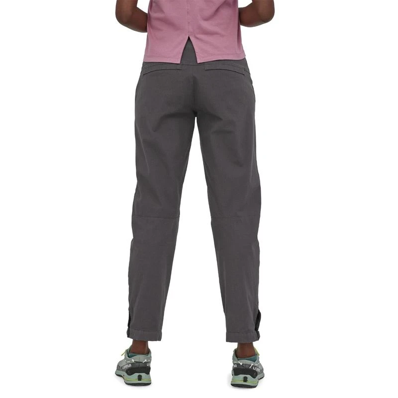 Patagonia Caliza Rock Pant - Women's - Image 4