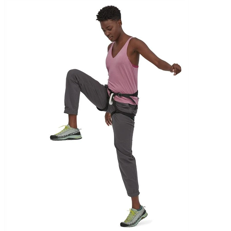 Patagonia Caliza Rock Pant - Women's - Image 5