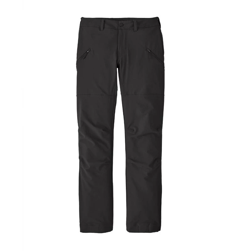 Patagonia Point Peak Trail Pant - Women's - Image 2