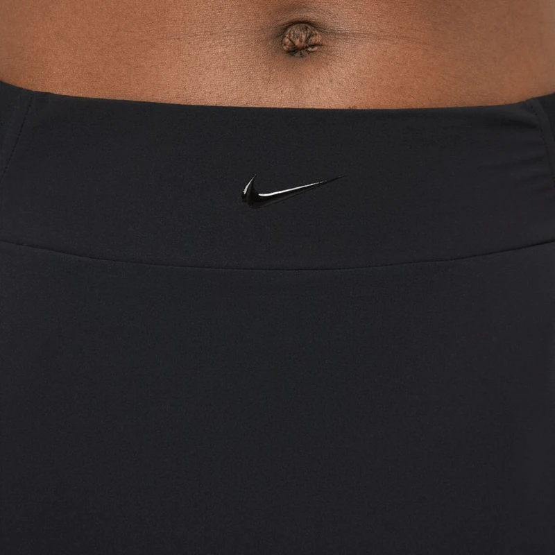 Nike Bliss Luxe Training Skort - Women's - Image 5
