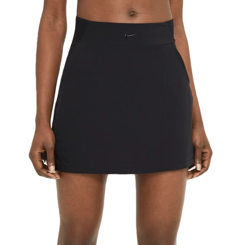 Nike Bliss Luxe Training Skort - Women's - Image 7