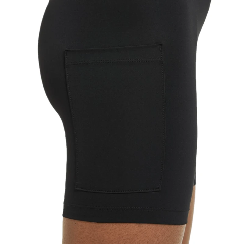 Nike Bliss Luxe Training Skort - Women's - Image 8