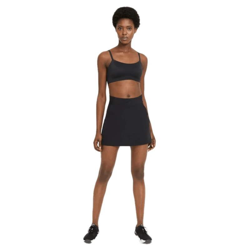 Nike Bliss Luxe Training Skort - Women's - Image 2