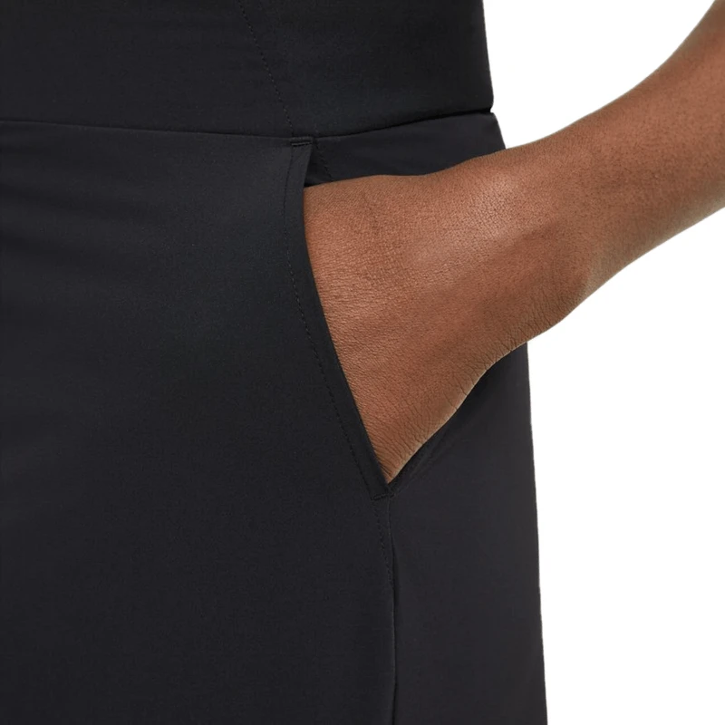 Nike Bliss Luxe Training Skort - Women's - Image 3