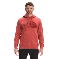 The North Face Half Dome Pullover Hoodie - Men's
