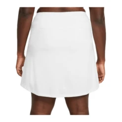 Nike Dri-FIT UV Victory Golf Skirt - Women's