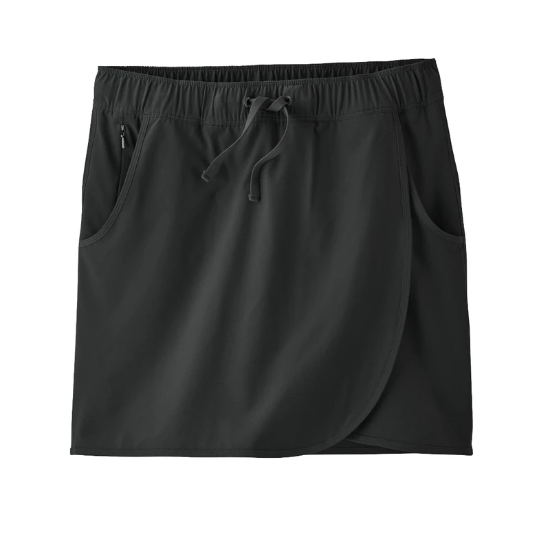 Patagonia Fleetwith Skort - Women's - Image 3