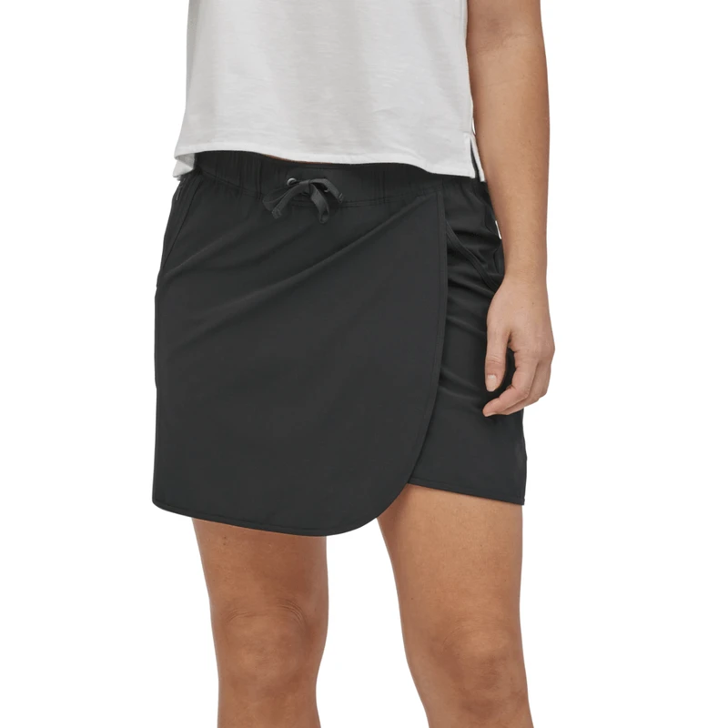 Patagonia Fleetwith Skort - Women's - Image 2