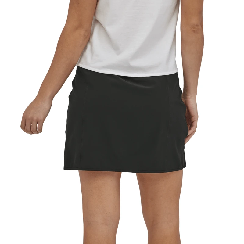 Patagonia Fleetwith Skort - Women's - Image 4