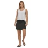 Patagonia Fleetwith Skort - Women's
