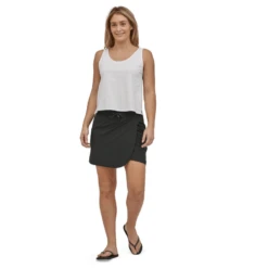 Patagonia Fleetwith Skort - Women's