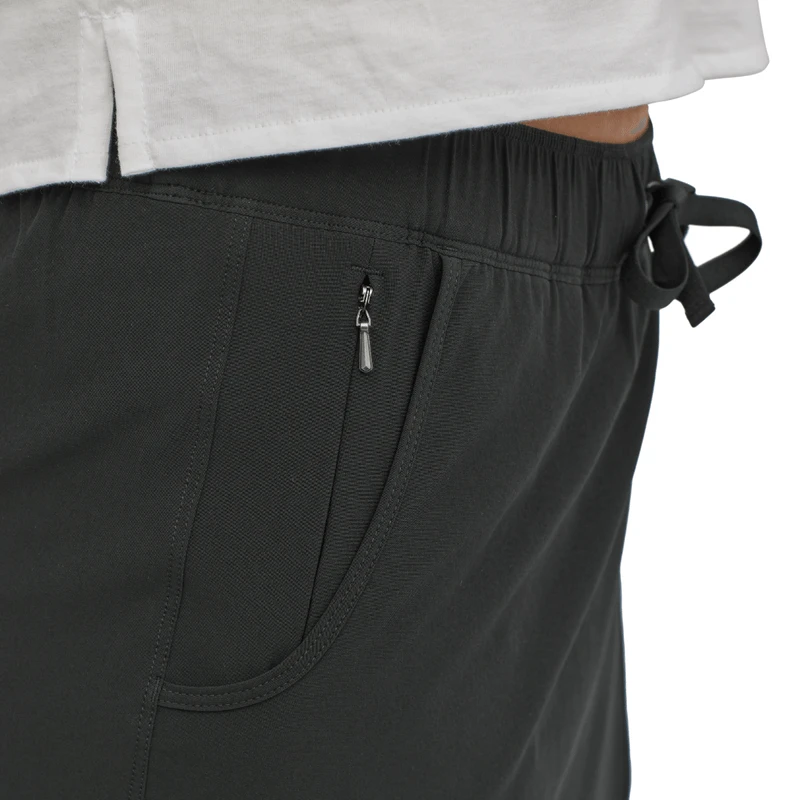Patagonia Fleetwith Skort - Women's - Image 5