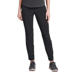 KUHL KÜHL Vantage Pant - Women's