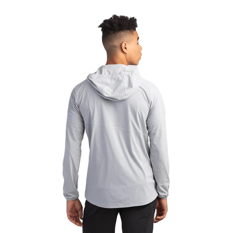 Outdoor Research Astroman Sun Hoodie - Men's