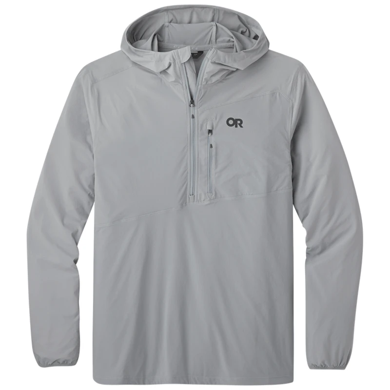 Outdoor Research Astroman Sun Hoodie - Men's - Image 3