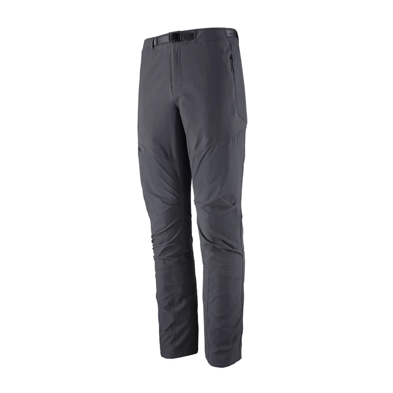 Patagonia Altvia Alpine Pant - Men's