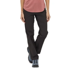 Patagonia Quandary Pant - Women's