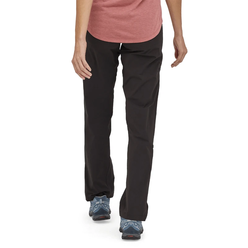 Patagonia Quandary Pant - Women's - Image 2