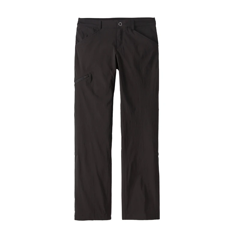 Patagonia Quandary Pant - Women's - Image 3