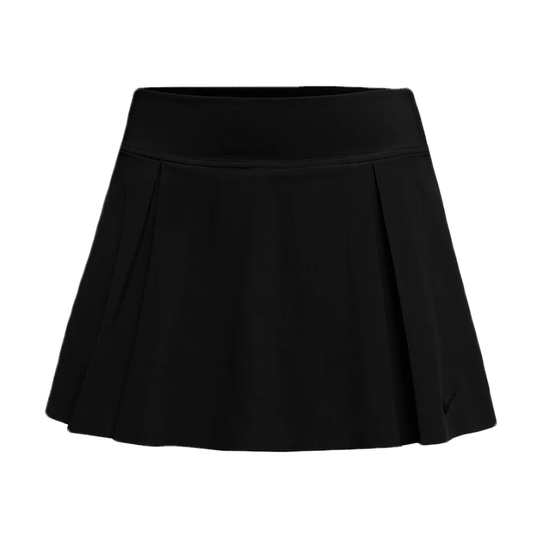 Nike Club Short Tennis Skirt - Women's