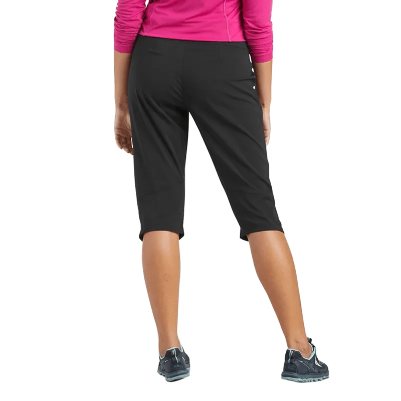 Outdoor Research Zendo Capris - Women's - Image 2
