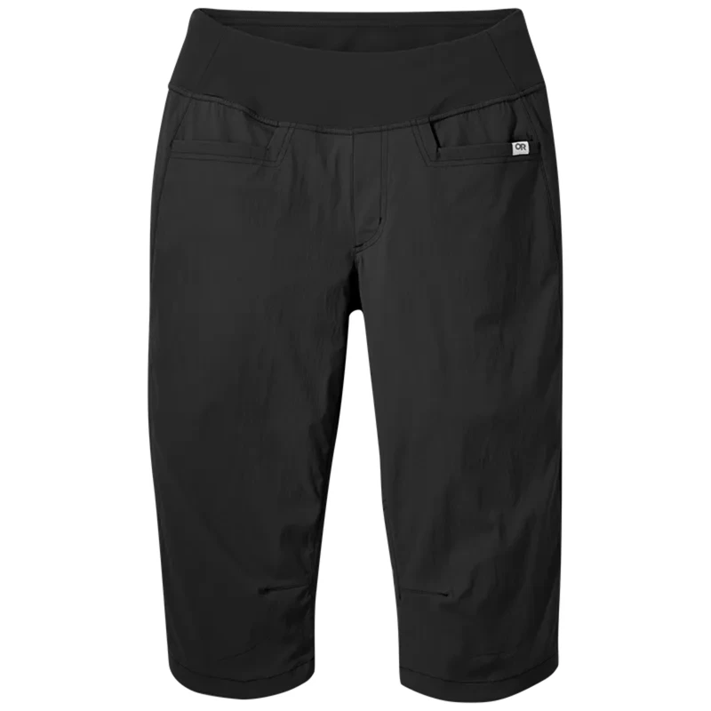 Outdoor Research Zendo Capris - Women's - Image 3