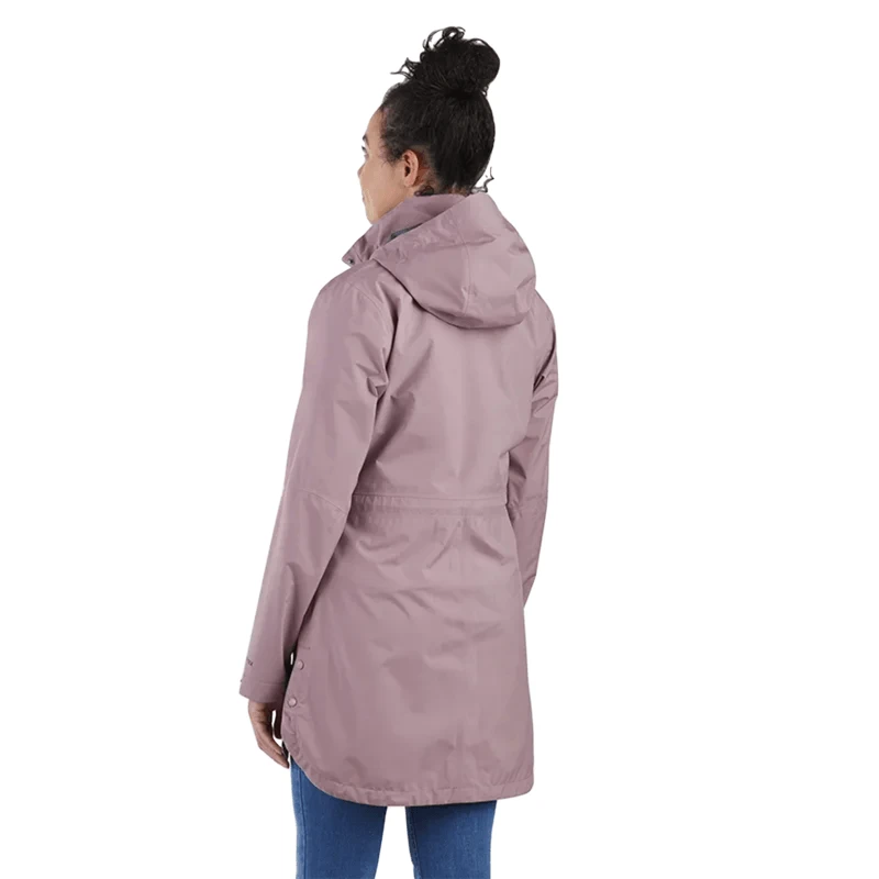 Outdoor Research Aspire Trench Jacket - Women's