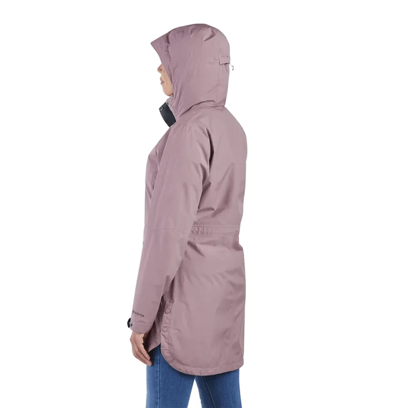 Outdoor Research Aspire Trench Jacket - Women's - Image 4