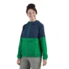 Outdoor Research Ferrosi Anorak Jacket  - Women's