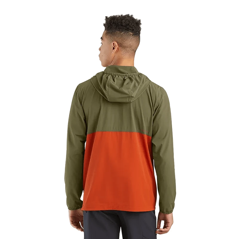 Outdoor Research Research Ferrosi Anorak Jacket - Men's - Image 3