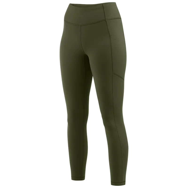 Outdoor Research Vantage 7/8 Legging - Women's - Image 2