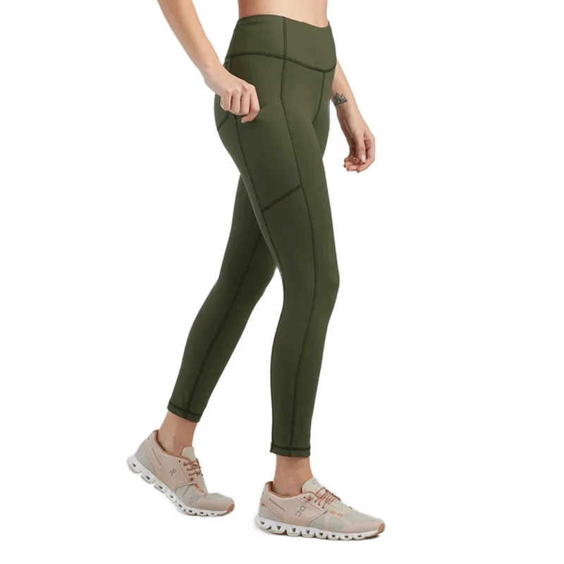 Outdoor Research Vantage 7/8 Legging - Women's - Image 4