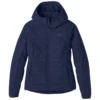 Outdoor Research Shadow Insulated Hoodie - Women's