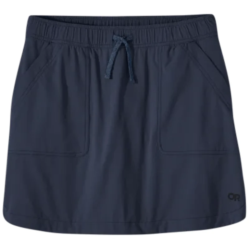 Outdoor Research Ferrosi Skort - Women's - Image 3