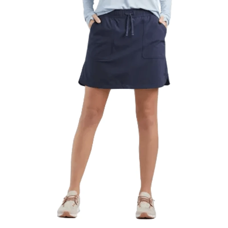 Outdoor Research Ferrosi Skort - Women's - Image 2
