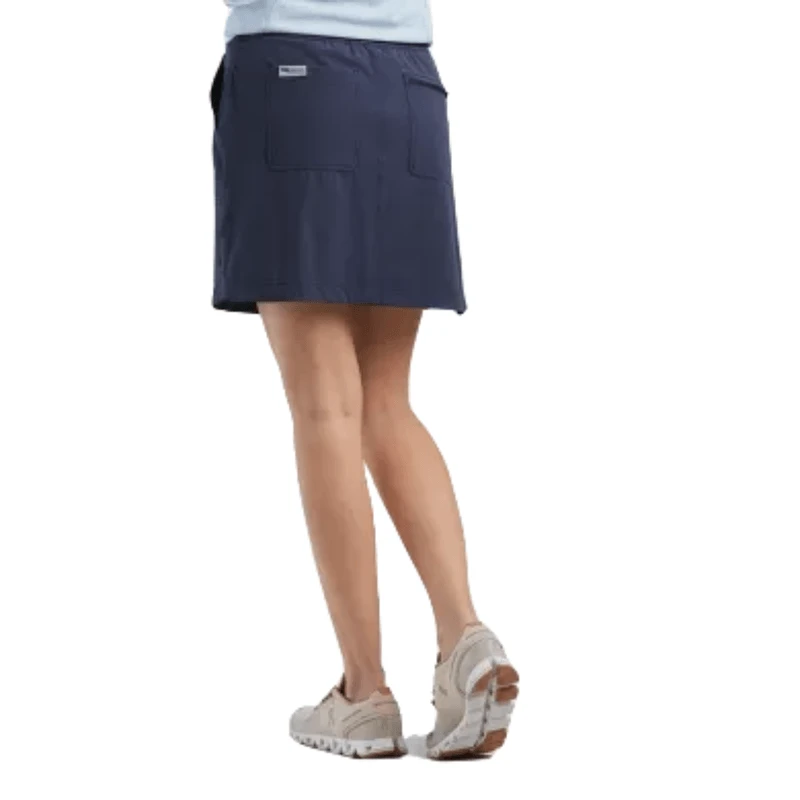Outdoor Research Ferrosi Skort - Women's