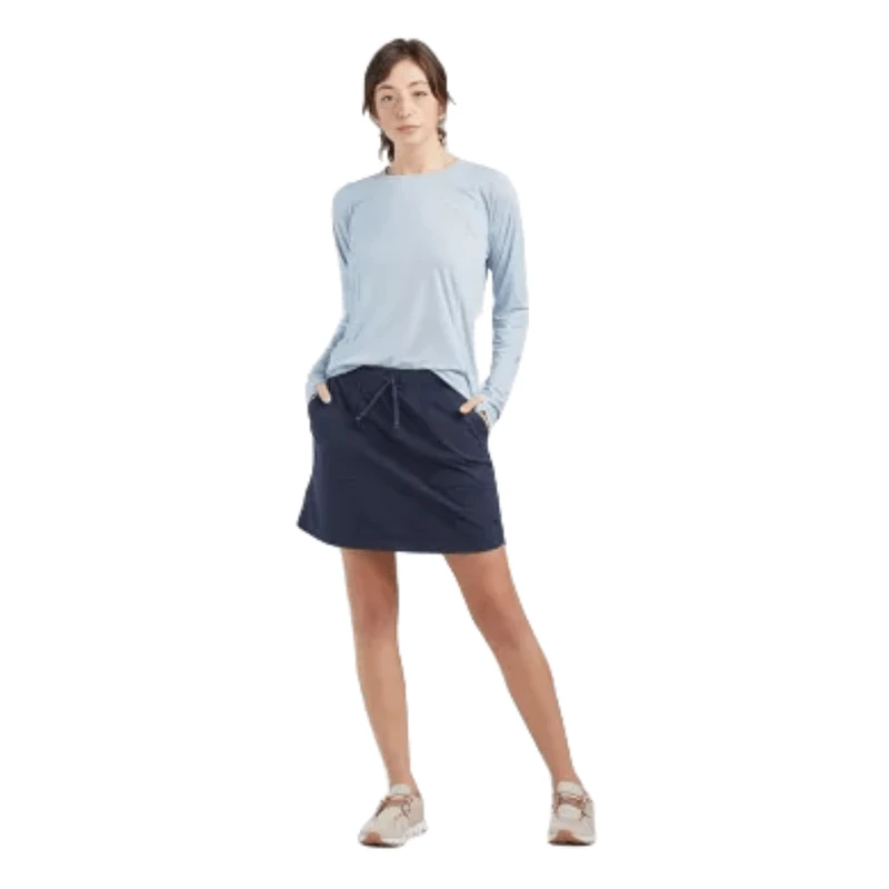 Outdoor Research Ferrosi Skort - Women's - Image 4